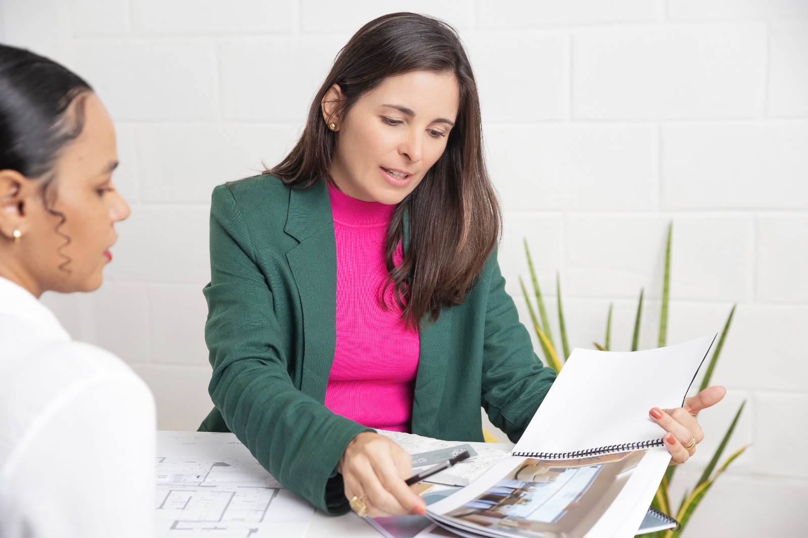 Imagem do WhatsApp de 2025-10-16 à(s) 10.33.12_82b40b91