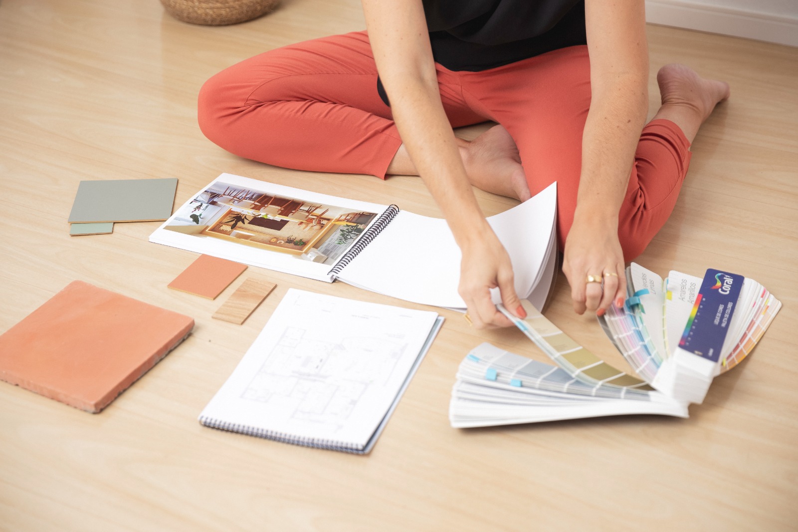 Imagem do WhatsApp de 2025-10-16 à(s) 10.33.14_5fabe595