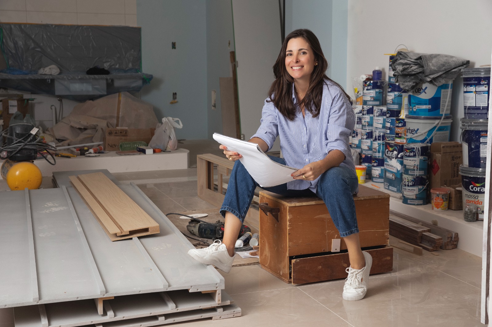 Imagem do WhatsApp de 2025-10-16 à(s) 10.33.17_e33eadf7